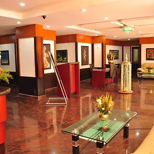 3* Hotel Kalai